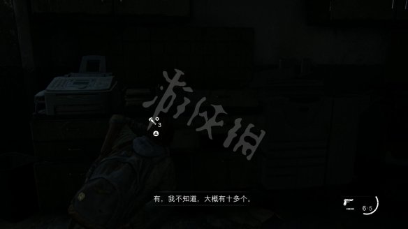 0B00635B.jpg