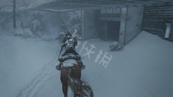 67AF7EB9.jpg