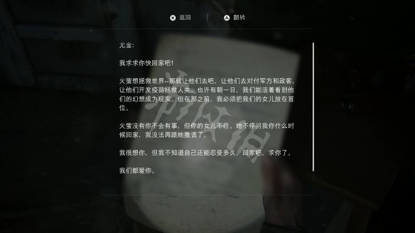 1804B7AB.jpg