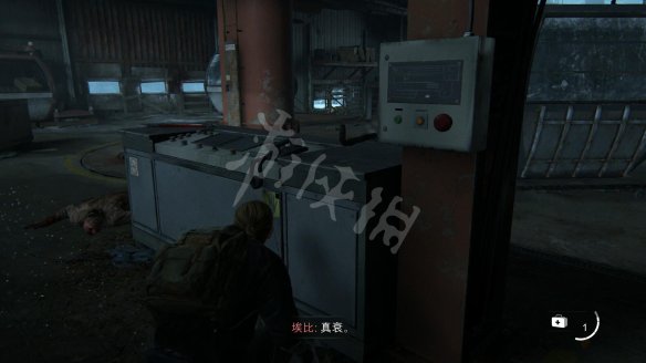 29CC8265.jpg