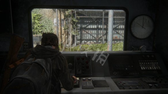 E8D96CA1.jpg