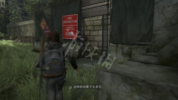 29BE9EFA.jpg