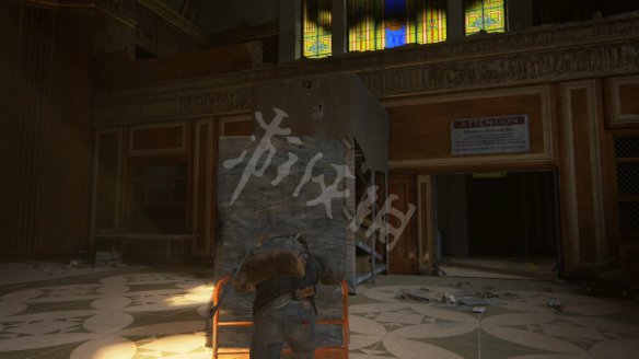 D2316A42.jpg