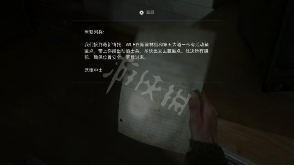 A3DA67E5.jpg