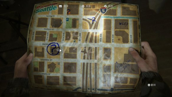 44568420.jpg