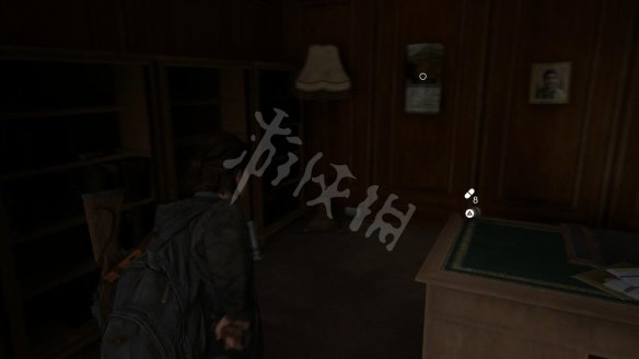 09BD9B87.jpg