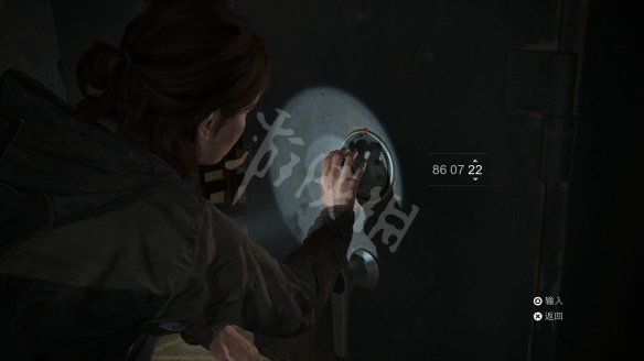 F21B9C6D.jpg