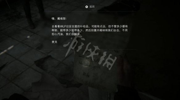 354D1F8A.jpg