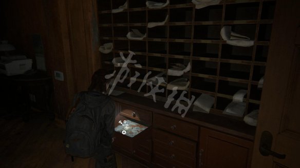 FFA033C3.jpg