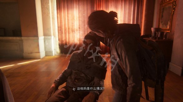 8F9A42D4.jpg