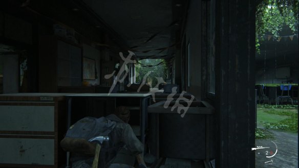 367A2EA8.jpg