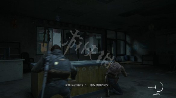 BCDF6E8A.jpg