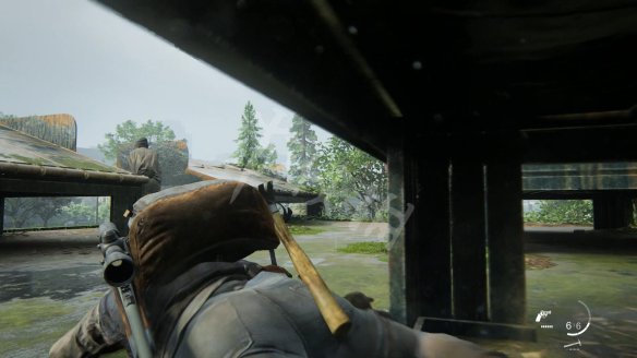 F9FCB594.jpg
