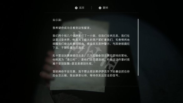 896745D8.jpg