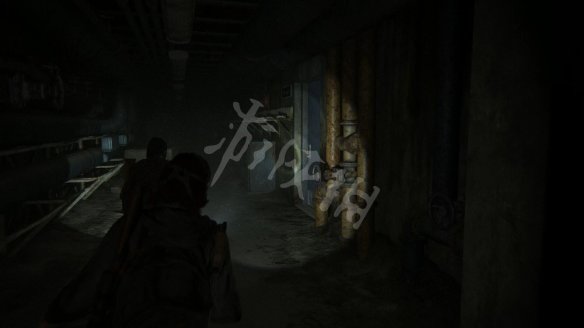6BFB2113.jpg