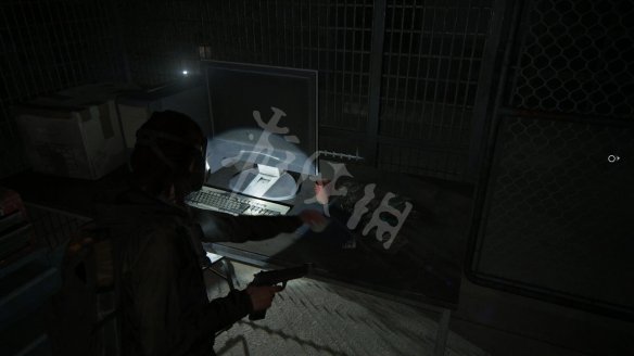 85A2D286.jpg