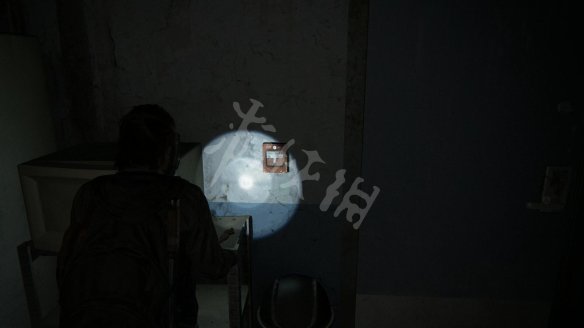 D33C1C04.jpg
