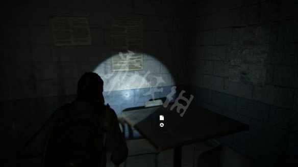 EFE546BA.jpg