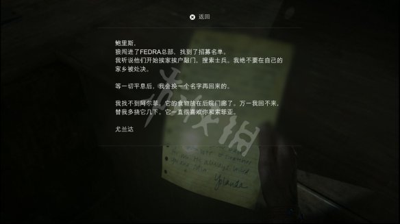 A09AC9A4.jpg