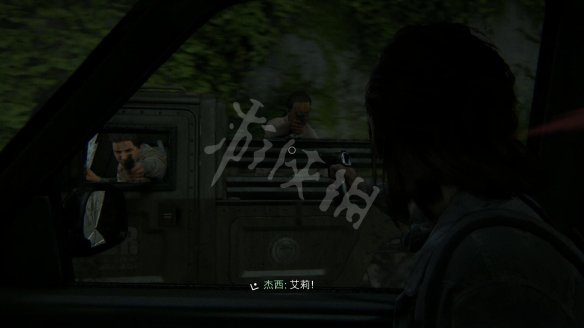 64D08FE1.jpg