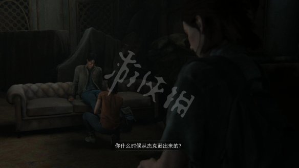 F43D4E4C.jpg