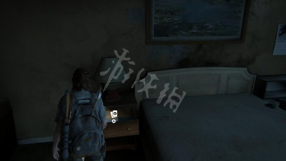 B30AA5AB.jpg