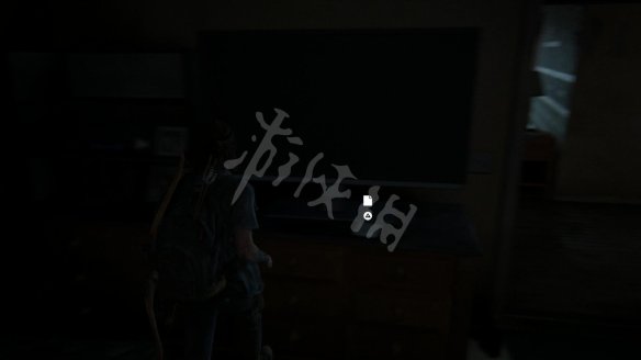 D7CC7B59.jpg