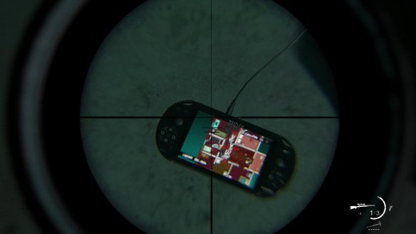 9484656D.jpg