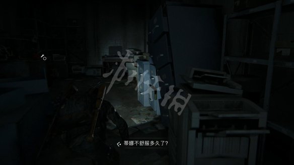 ACCF6805.jpg