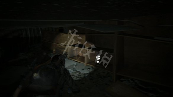 9EE9CFEA.jpg