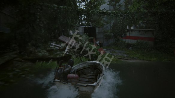 46EEF0F8.jpg