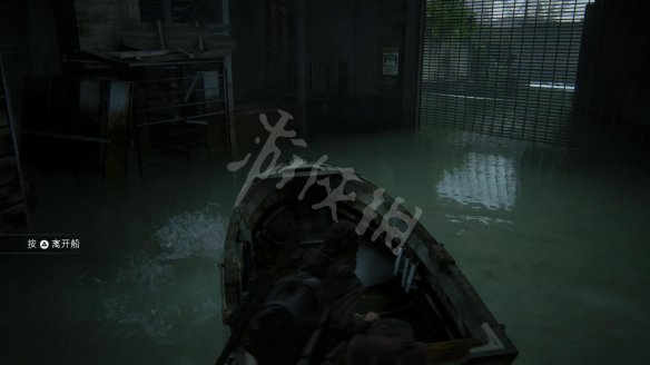 DA24AE5F.jpg