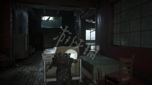 9ECD246B.jpg