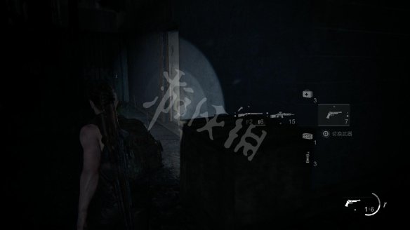 708E04AC.jpg