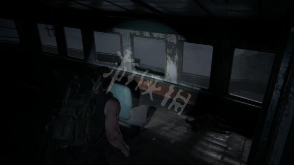 BF063D0F.jpg