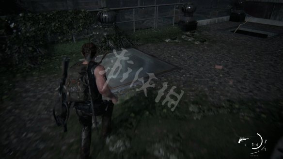 BF7B07BE.jpg