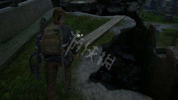 2D6516AF.jpg
