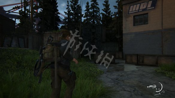 B5DFF3C5.jpg