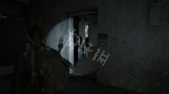 D5B1F0AD.jpg