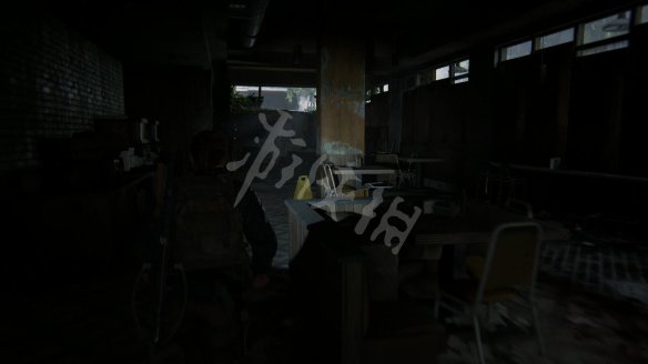 5851A5B2.jpg