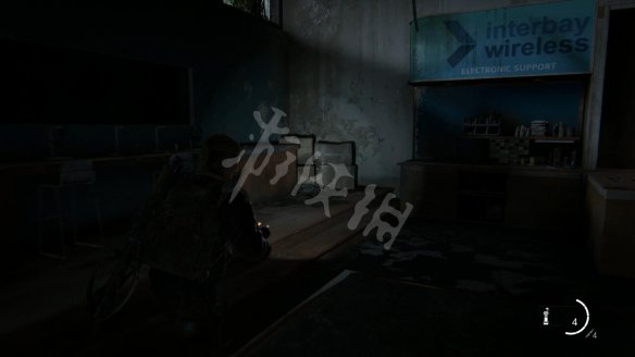 DF21A23F.jpg