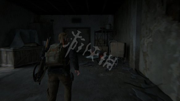EB0EFDA1.jpg