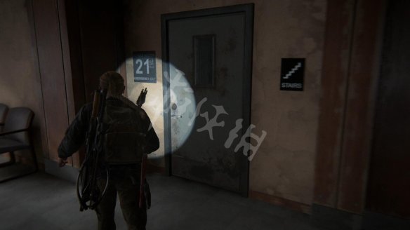 94870EFF.jpg