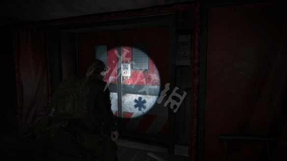 D32A5E2D.jpg