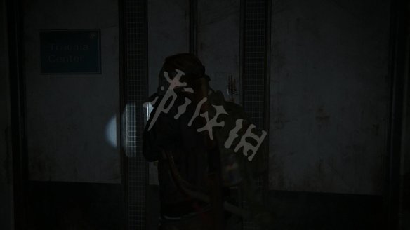 F6BE6622.jpg