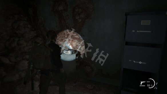 01EEFEDF.jpg