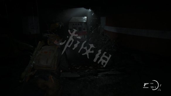 521EF0A5.jpg