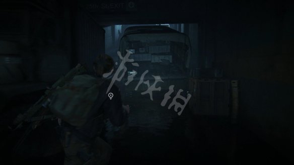 FF83F867.jpg