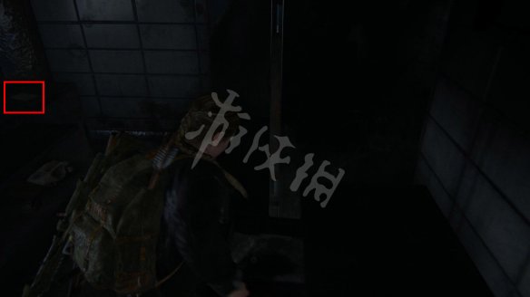 D4E1AFB6.jpg