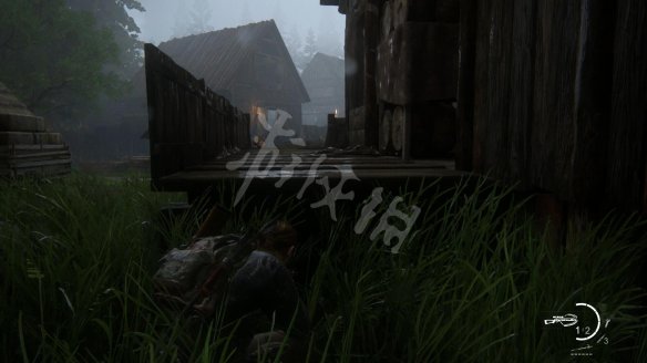 98EE3CB5.jpg